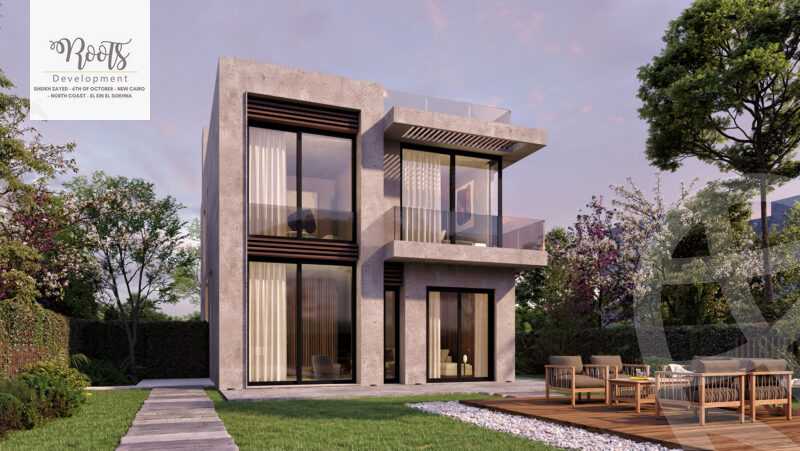 https://aqarmap.com.eg/en/listing/5515997-for-sale-cairo-6th-of-october-hadaeq-october-kmbwnd-fy-hdyq-ktwbr-o-west-whyt-o-west