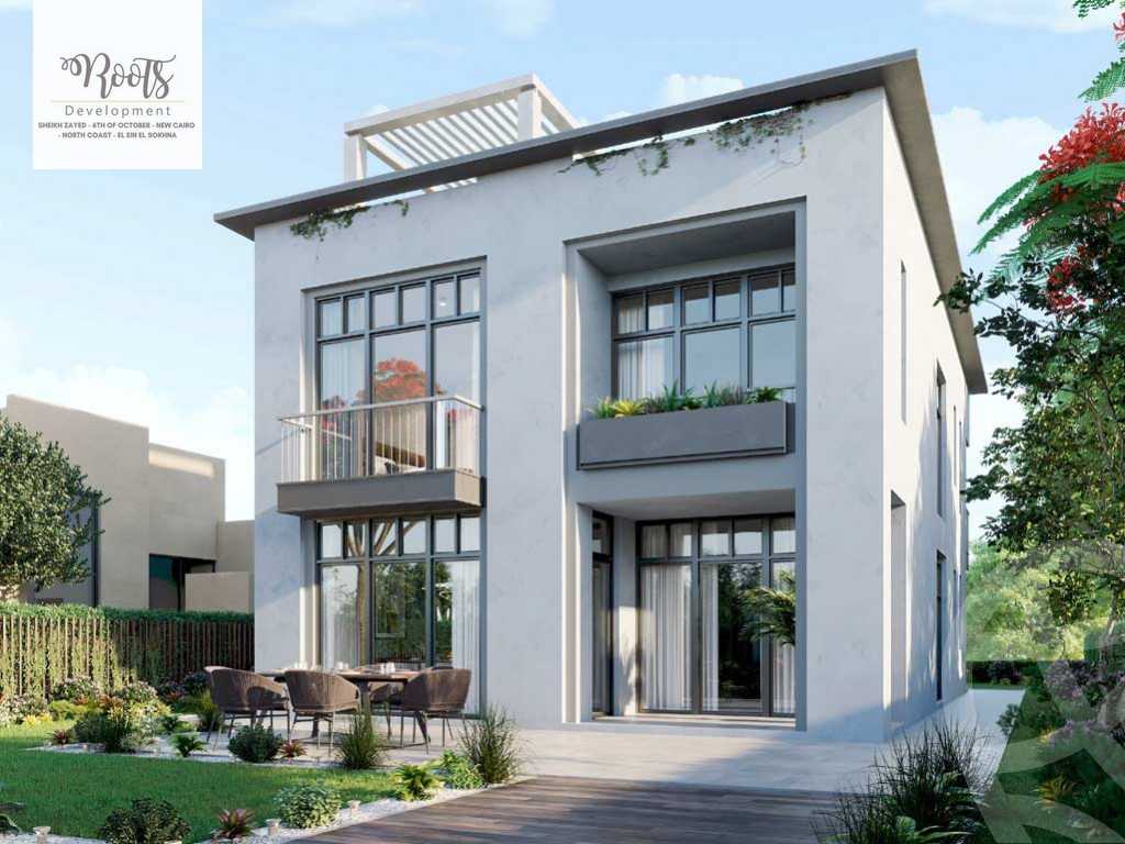 https://aqarmap.com.eg/en/listing/5515997-for-sale-cairo-6th-of-october-hadaeq-october-kmbwnd-fy-hdyq-ktwbr-o-west-whyt-o-west