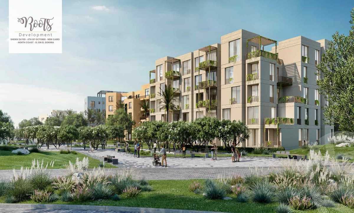 https://aqarmap.com.eg/en/listing/5515997-for-sale-cairo-6th-of-october-hadaeq-october-kmbwnd-fy-hdyq-ktwbr-o-west-whyt-o-west
