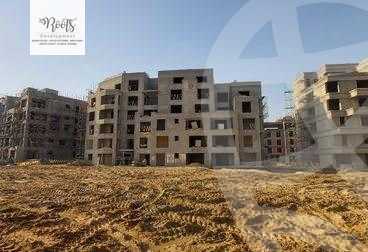 https://aqarmap.com.eg/en/listing/5515997-for-sale-cairo-6th-of-october-hadaeq-october-kmbwnd-fy-hdyq-ktwbr-o-west-whyt-o-west