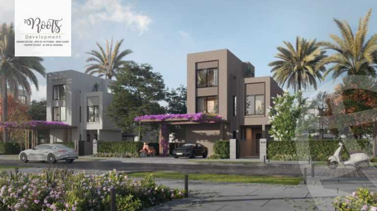 https://aqarmap.com.eg/en/listing/5515997-for-sale-cairo-6th-of-october-hadaeq-october-kmbwnd-fy-hdyq-ktwbr-o-west-whyt-o-west