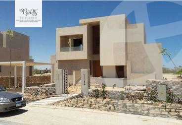 https://aqarmap.com.eg/en/listing/5515997-for-sale-cairo-6th-of-october-hadaeq-october-kmbwnd-fy-hdyq-ktwbr-o-west-whyt-o-west