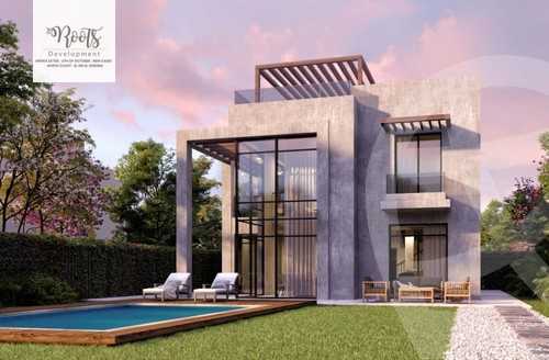 https://aqarmap.com.eg/en/listing/5515997-for-sale-cairo-6th-of-october-hadaeq-october-kmbwnd-fy-hdyq-ktwbr-o-west-whyt-o-west