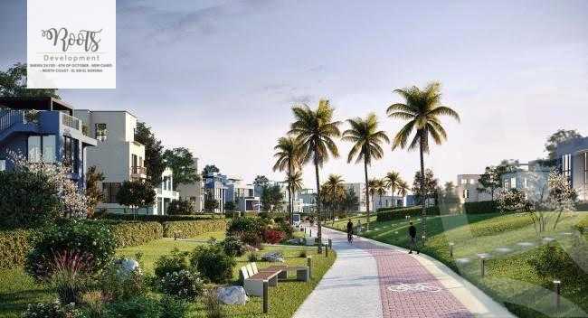 https://aqarmap.com.eg/en/listing/5515997-for-sale-cairo-6th-of-october-hadaeq-october-kmbwnd-fy-hdyq-ktwbr-o-west-whyt-o-west