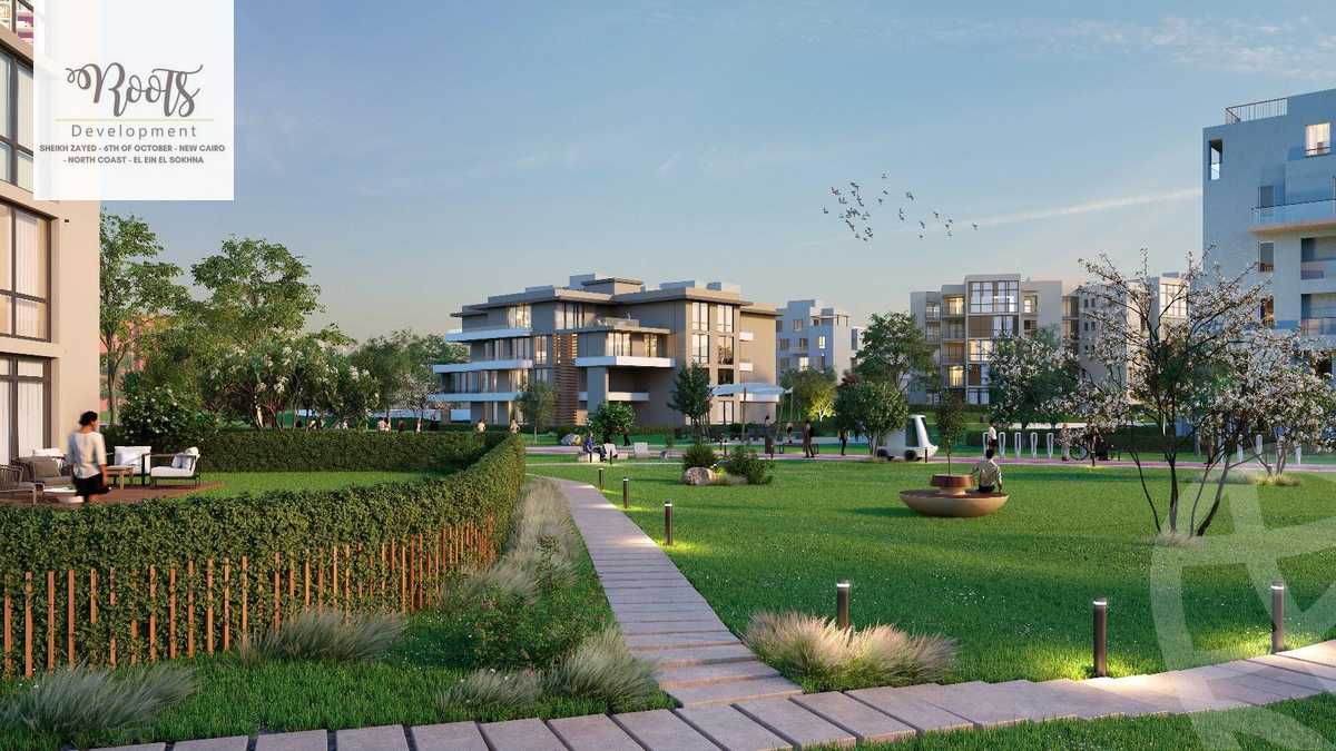 https://aqarmap.com.eg/en/listing/5515997-for-sale-cairo-6th-of-october-hadaeq-october-kmbwnd-fy-hdyq-ktwbr-o-west-whyt-o-west