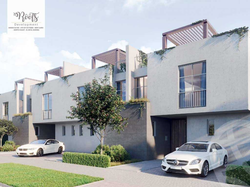 https://aqarmap.com.eg/en/listing/5515997-for-sale-cairo-6th-of-october-hadaeq-october-kmbwnd-fy-hdyq-ktwbr-o-west-whyt-o-west