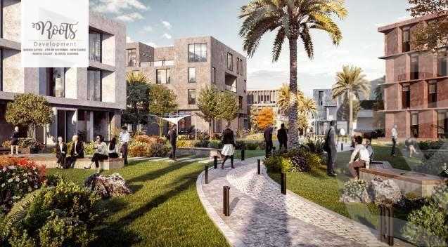 https://aqarmap.com.eg/en/listing/5515997-for-sale-cairo-6th-of-october-hadaeq-october-kmbwnd-fy-hdyq-ktwbr-o-west-whyt-o-west