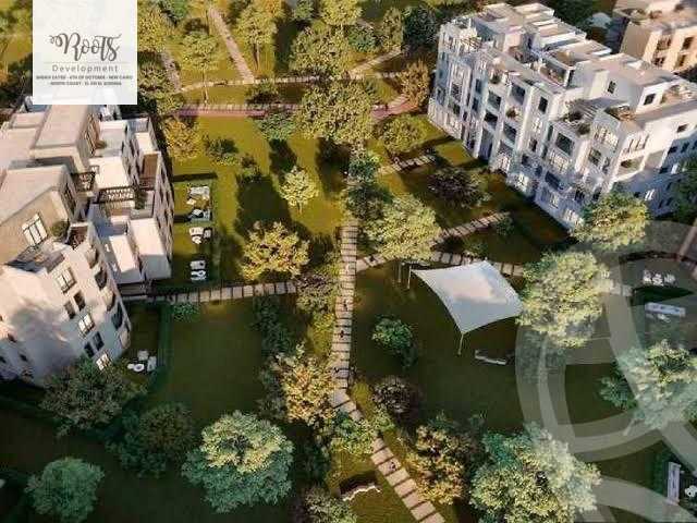 https://aqarmap.com.eg/en/listing/5515997-for-sale-cairo-6th-of-october-hadaeq-october-kmbwnd-fy-hdyq-ktwbr-o-west-whyt-o-west