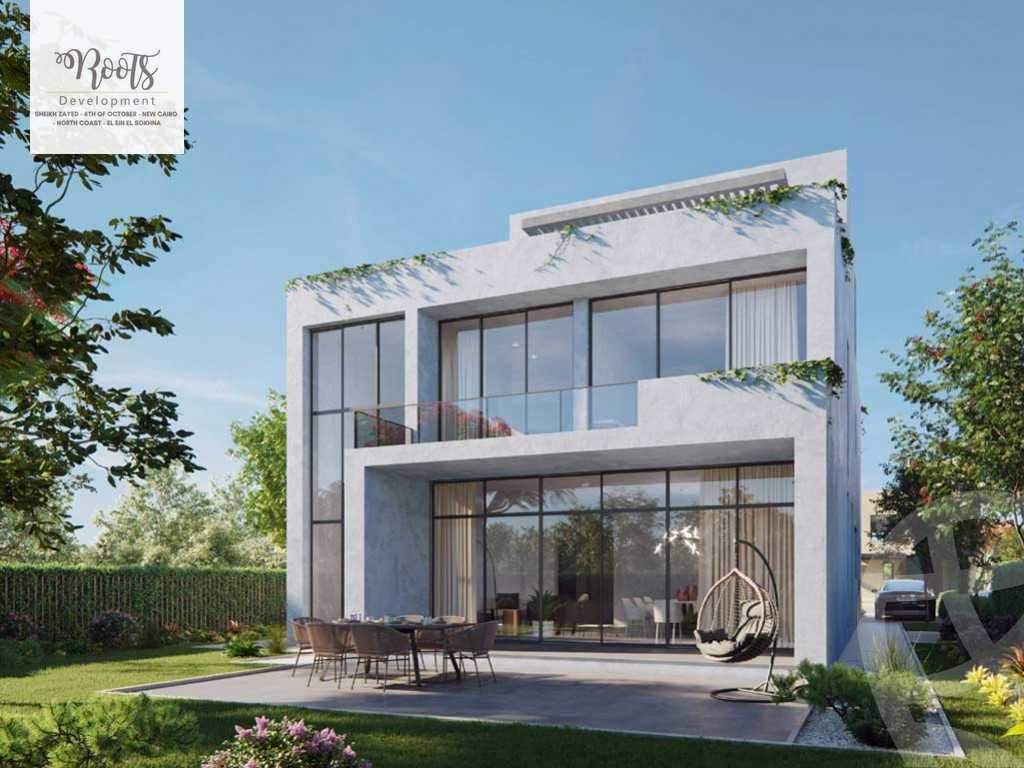 https://aqarmap.com.eg/en/listing/5515997-for-sale-cairo-6th-of-october-hadaeq-october-kmbwnd-fy-hdyq-ktwbr-o-west-whyt-o-west
