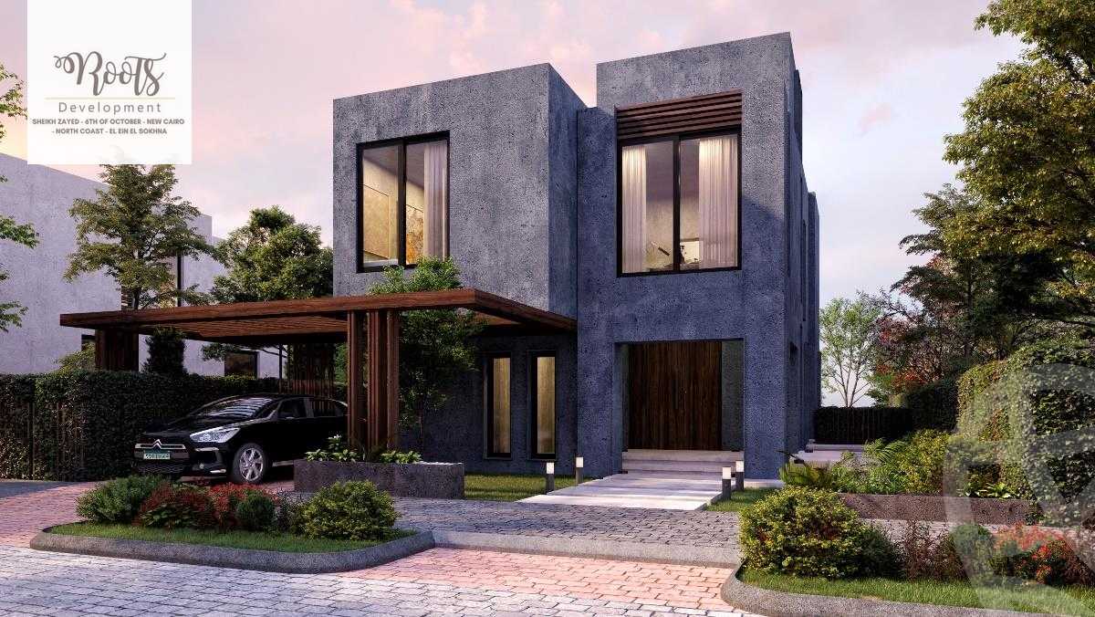 https://aqarmap.com.eg/en/listing/5515997-for-sale-cairo-6th-of-october-hadaeq-october-kmbwnd-fy-hdyq-ktwbr-o-west-whyt-o-west