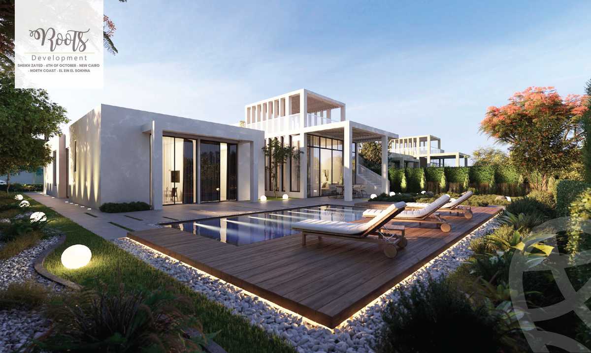 https://aqarmap.com.eg/en/listing/5515997-for-sale-cairo-6th-of-october-hadaeq-october-kmbwnd-fy-hdyq-ktwbr-o-west-whyt-o-west