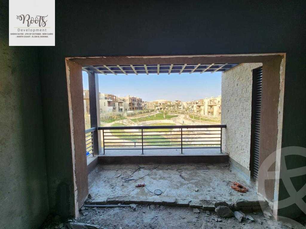 https://aqarmap.com.eg/en/listing/5519824-for-sale-cairo-6th-of-october-compounds-new-giza-wyst-rydj-ryzydns-nyw-jyz-llttwyr-l-qry