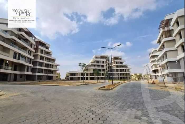 https://aqarmap.com.eg/en/listing/5519988-for-sale-cairo-new-cairo-compounds-villette-kmbwnd-sky-kwndwz-swdyk-villette