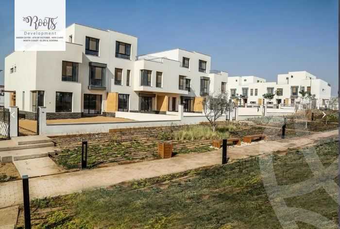 https://aqarmap.com.eg/en/listing/5519988-for-sale-cairo-new-cairo-compounds-villette-kmbwnd-sky-kwndwz-swdyk-villette