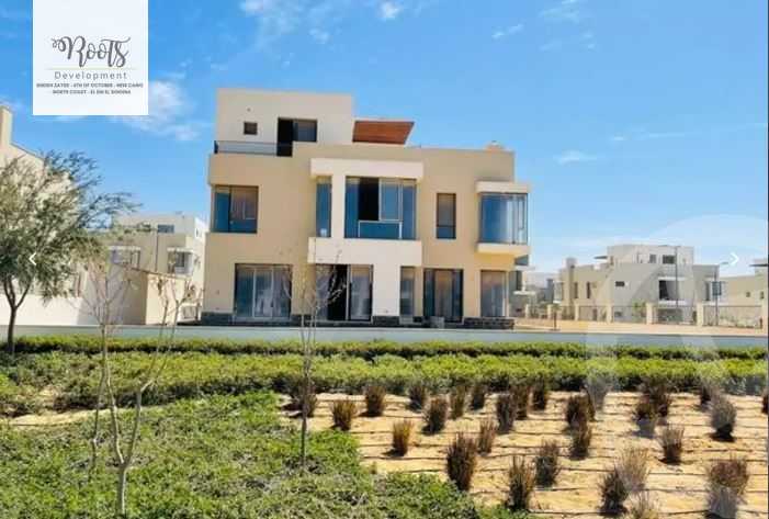 https://aqarmap.com.eg/en/listing/5519988-for-sale-cairo-new-cairo-compounds-villette-kmbwnd-sky-kwndwz-swdyk-villette