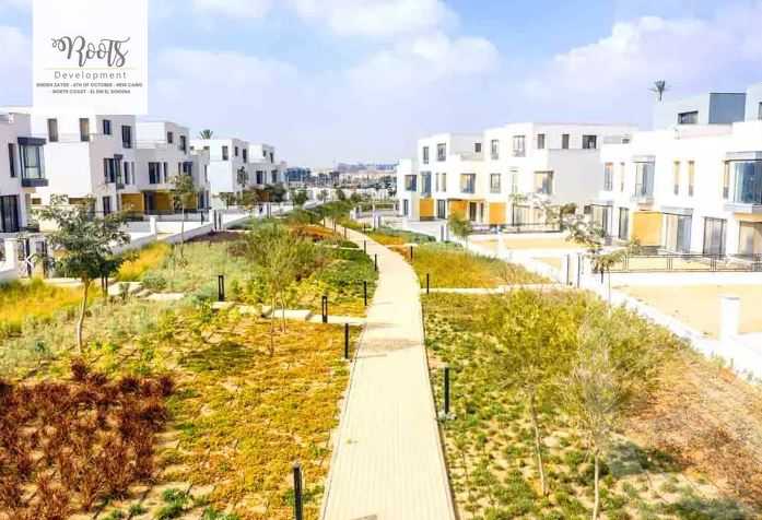 https://aqarmap.com.eg/en/listing/5519988-for-sale-cairo-new-cairo-compounds-villette-kmbwnd-sky-kwndwz-swdyk-villette