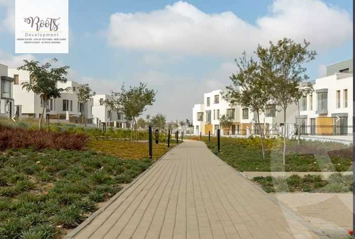 https://aqarmap.com.eg/en/listing/5519988-for-sale-cairo-new-cairo-compounds-villette-kmbwnd-sky-kwndwz-swdyk-villette