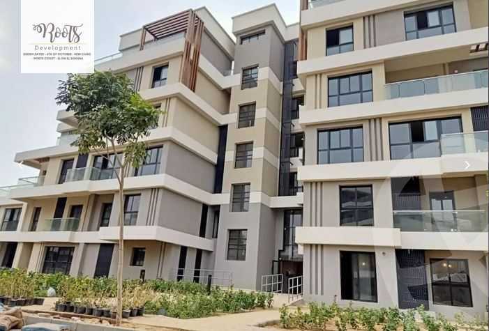 https://aqarmap.com.eg/en/listing/5519988-for-sale-cairo-new-cairo-compounds-villette-kmbwnd-sky-kwndwz-swdyk-villette