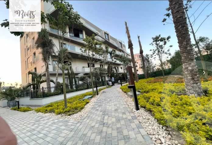 https://aqarmap.com.eg/en/listing/5519988-for-sale-cairo-new-cairo-compounds-villette-kmbwnd-sky-kwndwz-swdyk-villette