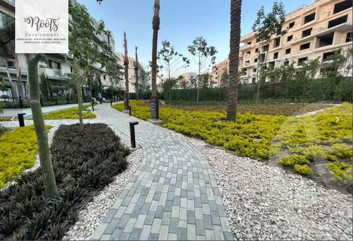 https://aqarmap.com.eg/en/listing/5519988-for-sale-cairo-new-cairo-compounds-villette-kmbwnd-sky-kwndwz-swdyk-villette