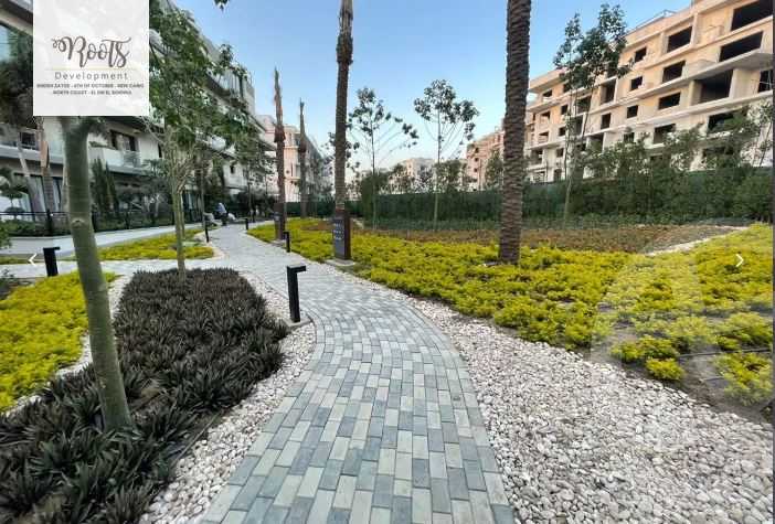 https://aqarmap.com.eg/en/listing/5519988-for-sale-cairo-new-cairo-compounds-villette-kmbwnd-sky-kwndwz-swdyk-villette