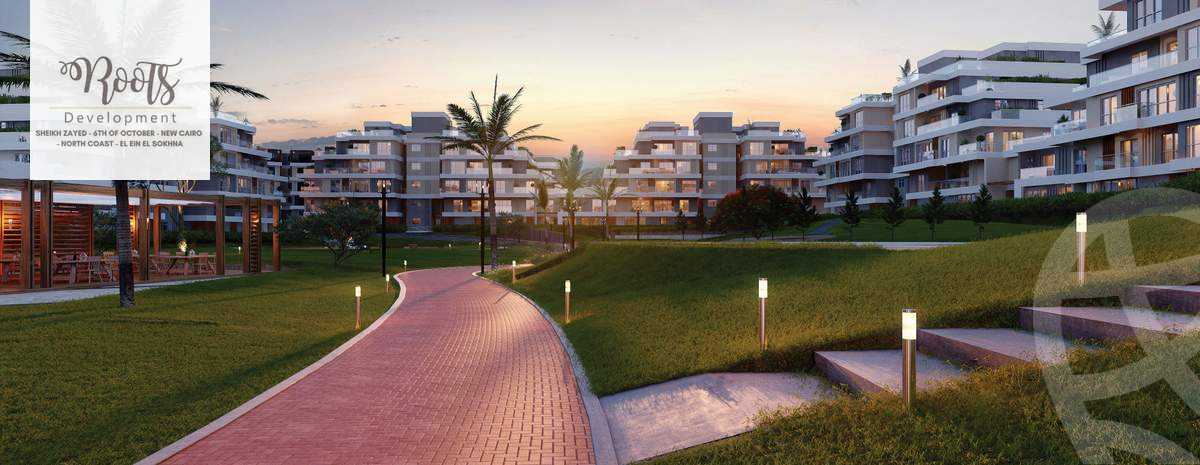 https://aqarmap.com.eg/en/listing/5519988-for-sale-cairo-new-cairo-compounds-villette-kmbwnd-sky-kwndwz-swdyk-villette