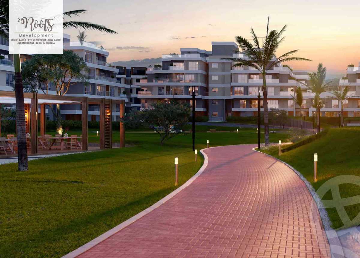 https://aqarmap.com.eg/en/listing/5519988-for-sale-cairo-new-cairo-compounds-villette-kmbwnd-sky-kwndwz-swdyk-villette
