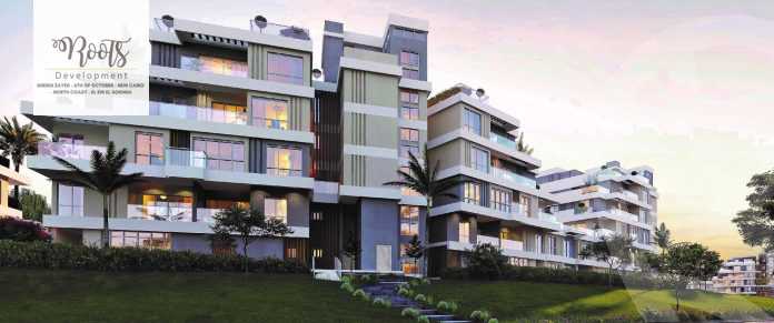 https://aqarmap.com.eg/en/listing/5519988-for-sale-cairo-new-cairo-compounds-villette-kmbwnd-sky-kwndwz-swdyk-villette