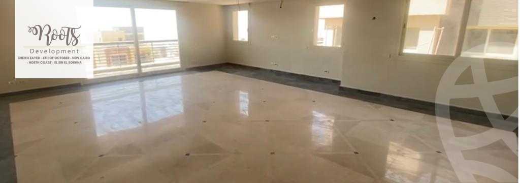 https://aqarmap.com.eg/ar/listing/5520093-for-sale-cairo-6th-of-october-compounds-new-giza-goldcliff-new-giza
