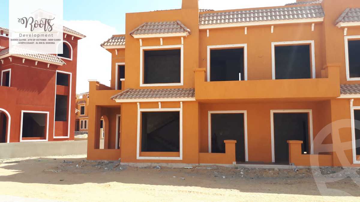 https://aqarmap.com.eg/ar/listing/5532949-for-sale-cairo-6th-of-october-compounds-nyoum-october-arab-developmentt