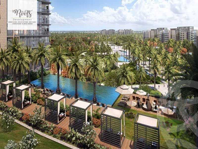 https://aqarmap.com.eg/en/listing/5533187-for-sale-cairo-el-sheikh-zayed-city-compounds-zyd-wr-llttwyr-park-towers-zed-el-sheikh-zayed-compound