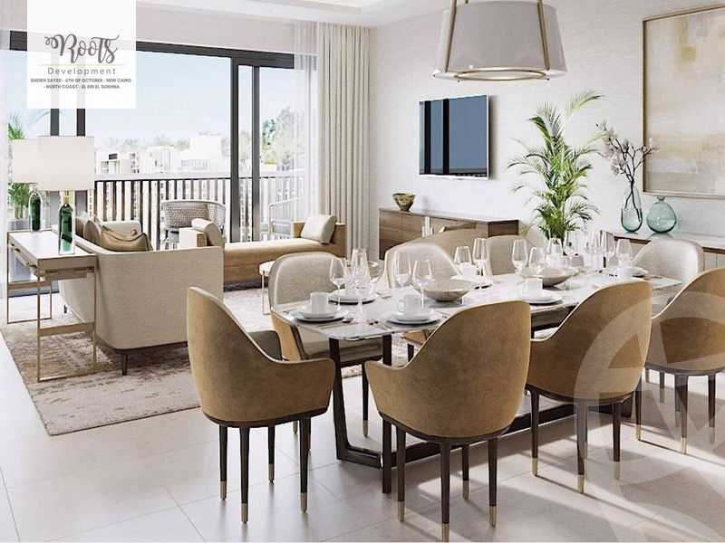 https://aqarmap.com.eg/en/listing/5533187-for-sale-cairo-el-sheikh-zayed-city-compounds-zyd-wr-llttwyr-park-towers-zed-el-sheikh-zayed-compound