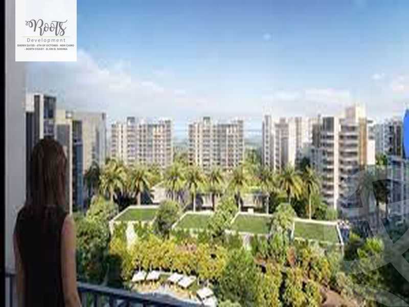 https://aqarmap.com.eg/en/listing/5533187-for-sale-cairo-el-sheikh-zayed-city-compounds-zyd-wr-llttwyr-park-towers-zed-el-sheikh-zayed-compound
