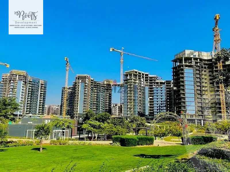 https://aqarmap.com.eg/en/listing/5533187-for-sale-cairo-el-sheikh-zayed-city-compounds-zyd-wr-llttwyr-park-towers-zed-el-sheikh-zayed-compound