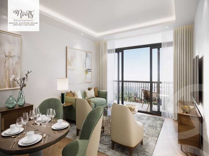 https://aqarmap.com.eg/en/listing/5533187-for-sale-cairo-el-sheikh-zayed-city-compounds-zyd-wr-llttwyr-park-towers-zed-el-sheikh-zayed-compound