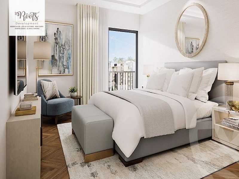 https://aqarmap.com.eg/en/listing/5533187-for-sale-cairo-el-sheikh-zayed-city-compounds-zyd-wr-llttwyr-park-towers-zed-el-sheikh-zayed-compound