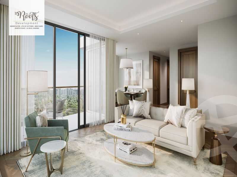 https://aqarmap.com.eg/en/listing/5533187-for-sale-cairo-el-sheikh-zayed-city-compounds-zyd-wr-llttwyr-park-towers-zed-el-sheikh-zayed-compound