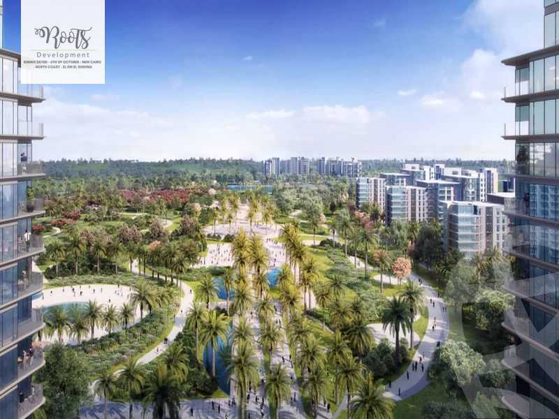 https://aqarmap.com.eg/en/listing/5533187-for-sale-cairo-el-sheikh-zayed-city-compounds-zyd-wr-llttwyr-park-towers-zed-el-sheikh-zayed-compound