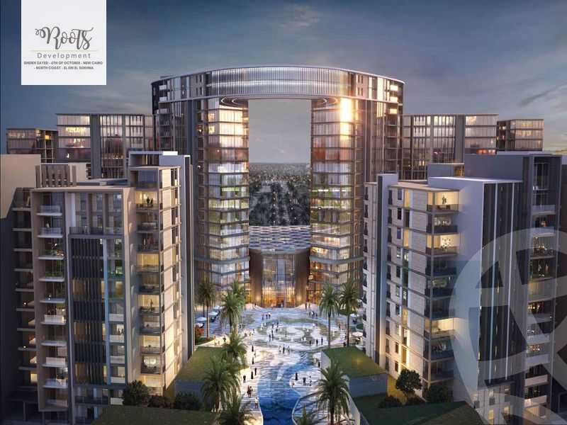 https://aqarmap.com.eg/en/listing/5533187-for-sale-cairo-el-sheikh-zayed-city-compounds-zyd-wr-llttwyr-park-towers-zed-el-sheikh-zayed-compound