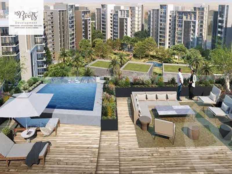 https://aqarmap.com.eg/en/listing/5533187-for-sale-cairo-el-sheikh-zayed-city-compounds-zyd-wr-llttwyr-park-towers-zed-el-sheikh-zayed-compound