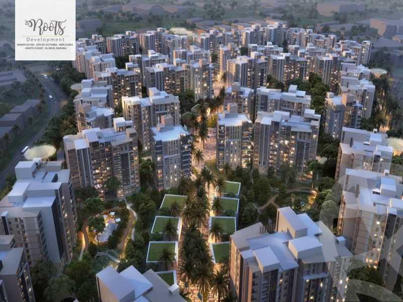 https://aqarmap.com.eg/en/listing/5533187-for-sale-cairo-el-sheikh-zayed-city-compounds-zyd-wr-llttwyr-park-towers-zed-el-sheikh-zayed-compound