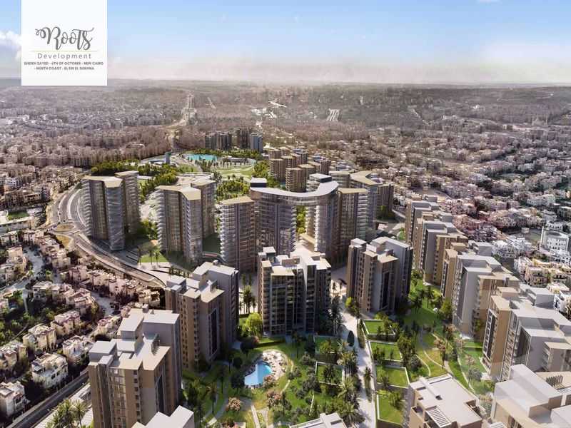 https://aqarmap.com.eg/en/listing/5533187-for-sale-cairo-el-sheikh-zayed-city-compounds-zyd-wr-llttwyr-park-towers-zed-el-sheikh-zayed-compound