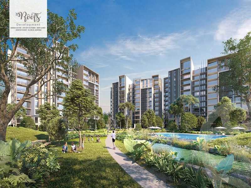 https://aqarmap.com.eg/en/listing/5533187-for-sale-cairo-el-sheikh-zayed-city-compounds-zyd-wr-llttwyr-park-towers-zed-el-sheikh-zayed-compound