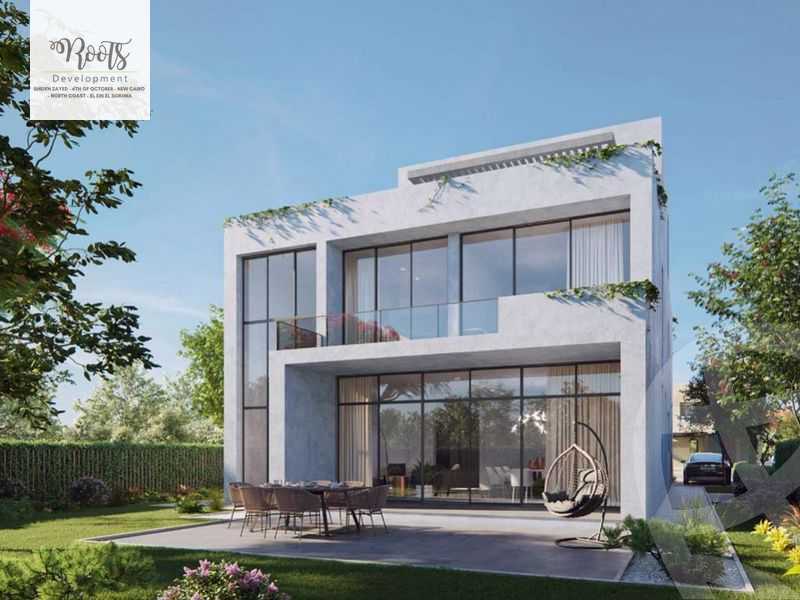 https://aqarmap.com.eg/en/listing/5533610-for-sale-cairo-6th-of-october-hadaeq-october-kmbwnd-fy-hdyq-ktwbr-o-west-tulwa-o-west