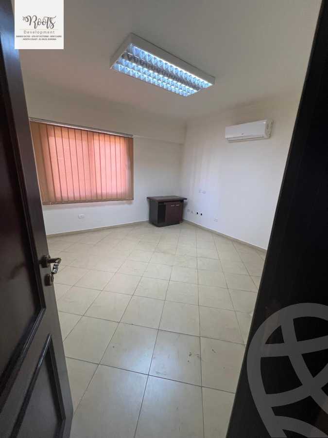 https://aqarmap.com.eg/ar/listing/5534030-for-sale-cairo-el-sheikh-zayed-city-compounds-el-khamayel