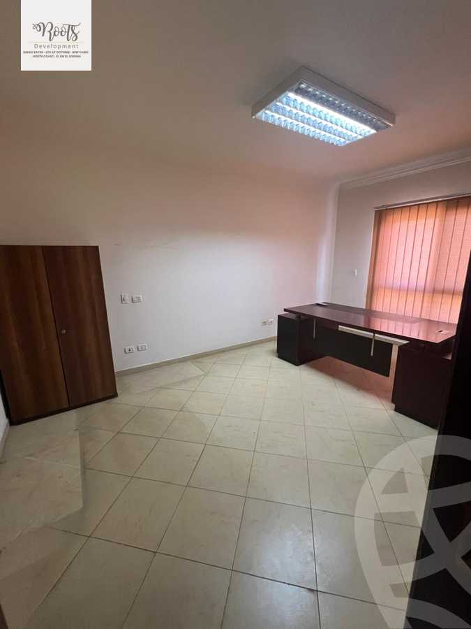 https://aqarmap.com.eg/ar/listing/5534030-for-sale-cairo-el-sheikh-zayed-city-compounds-el-khamayel