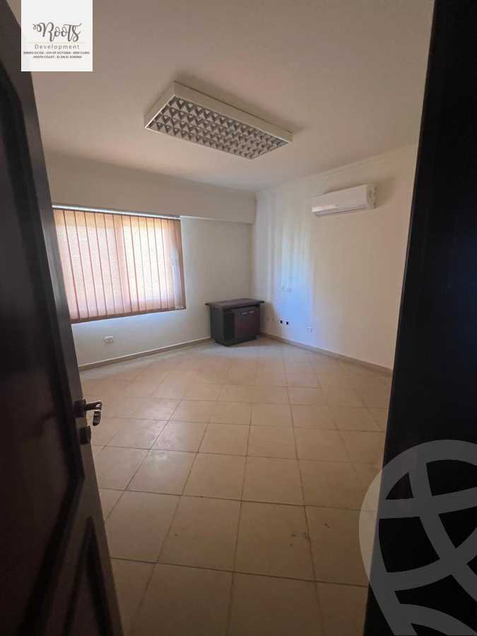 https://aqarmap.com.eg/ar/listing/5534030-for-sale-cairo-el-sheikh-zayed-city-compounds-el-khamayel