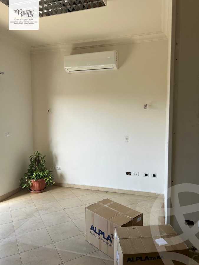 https://aqarmap.com.eg/ar/listing/5534030-for-sale-cairo-el-sheikh-zayed-city-compounds-el-khamayel