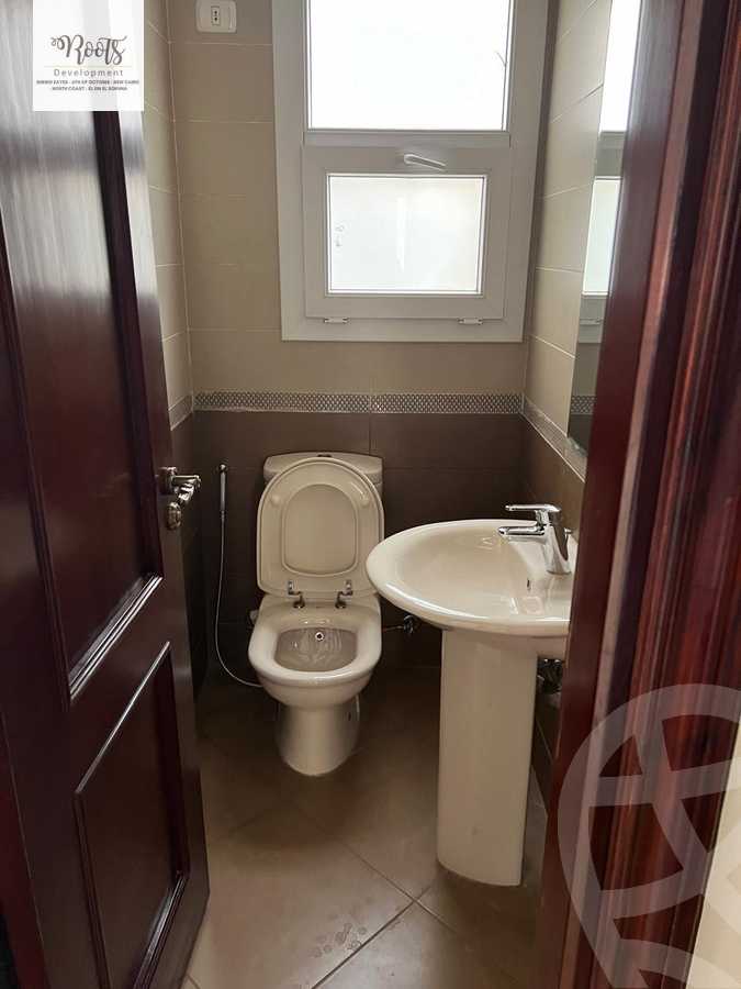 https://aqarmap.com.eg/ar/listing/5534030-for-sale-cairo-el-sheikh-zayed-city-compounds-el-khamayel