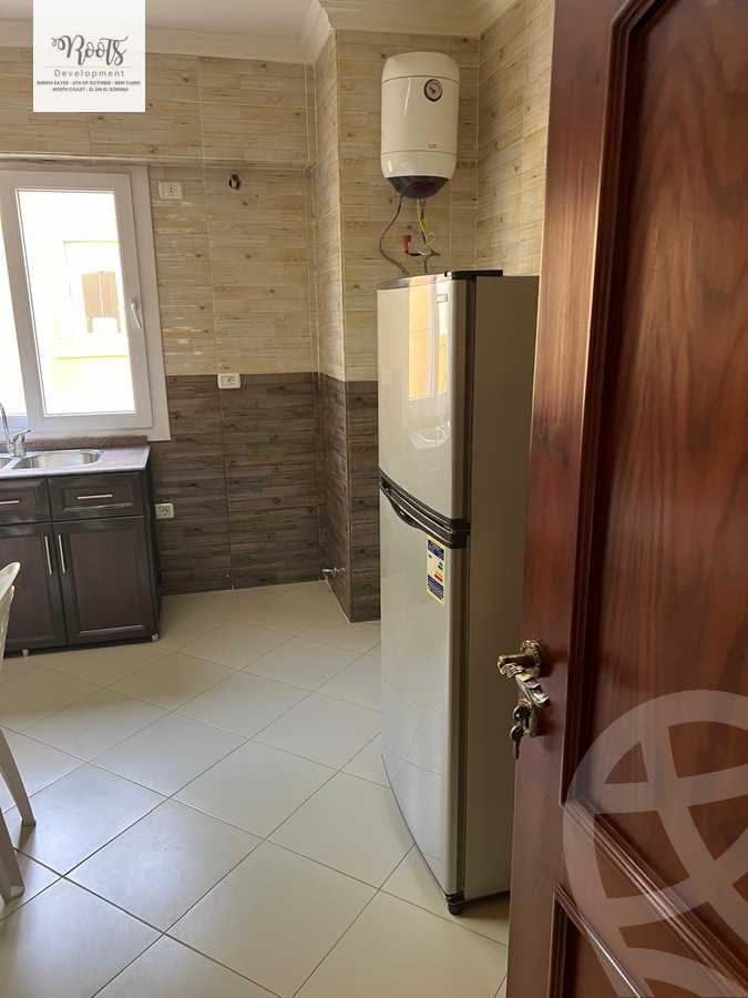 https://aqarmap.com.eg/ar/listing/5534030-for-sale-cairo-el-sheikh-zayed-city-compounds-el-khamayel
